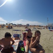 Rimini 095  DCIM\100GOPRO